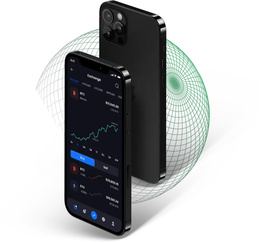 ExemepPetrol - Inscribirse